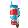 Thicc Buddy 40oz | Frosty Freeze