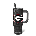 Thicc Buddy 40oz | Georgia Bulldogs| Legacy