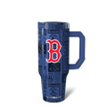 Thicc Buddy 40oz | Boston Red Sox | Legacy