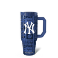 Thicc Buddy 40oz | New York Yankees | Legacy