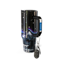 Thicc Buddy 40oz | Nightfall