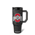 Thicc Buddy 40oz | Ohio State | Legacy
