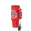 Thicc Buddy 40oz | Ohio State | Legacy