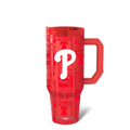 Thicc Buddy 40oz | Philadelphia Phillies | Legacy