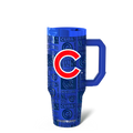 Thicc Buddy 40oz | Chicago Cubs | Legacy