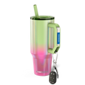 Thicc Buddy 40oz | Strawberry Kiwi