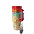Thicc Buddy 40oz | Sunscream