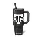 Thicc Buddy 40oz | Texas A\u0026M Aggies | Legacy