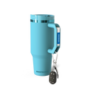 Thicc Buddy 40oz | Tidal Teal