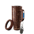 Thicc Buddy 50oz | Giddy Up