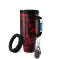 Thicc Buddy 50oz | Knotty