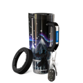 Thicc Buddy 50oz | Nightfall