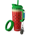 Thicc Buddy 50oz | Watermelon Kiss
