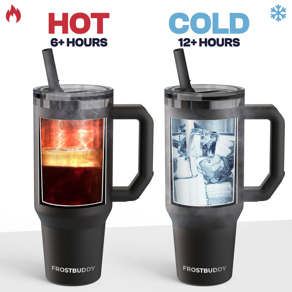 Thicc Buddy 40oz | Moonstone