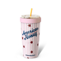To-Go Buddy | American Honey