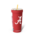 To-Go Buddy | Alabama Crimson Tide | Gameday