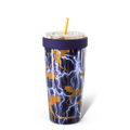 To-Go Buddy | Electric Ember
