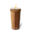 To-Go Buddy | Fawn