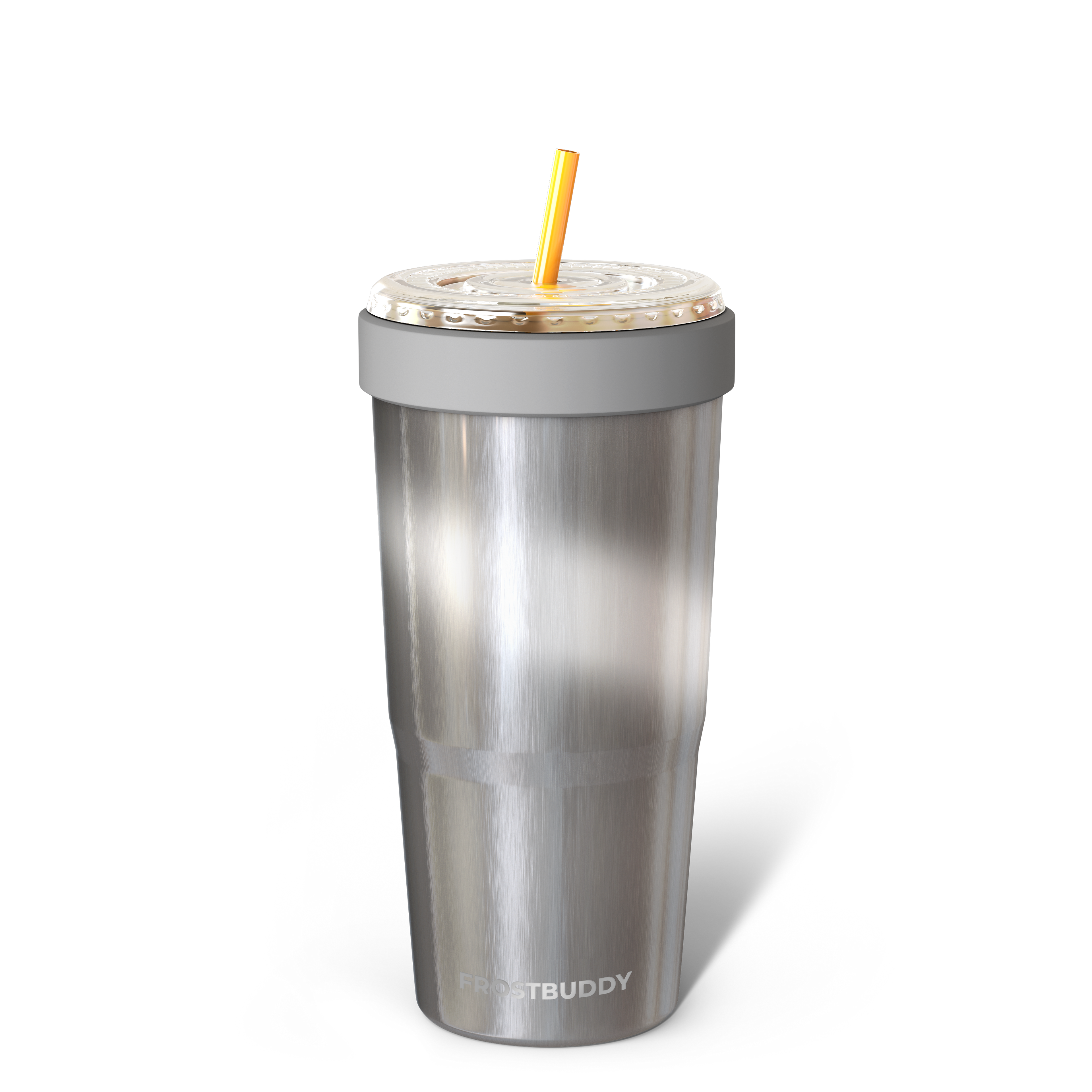 To-Go Buddy | Moonstone