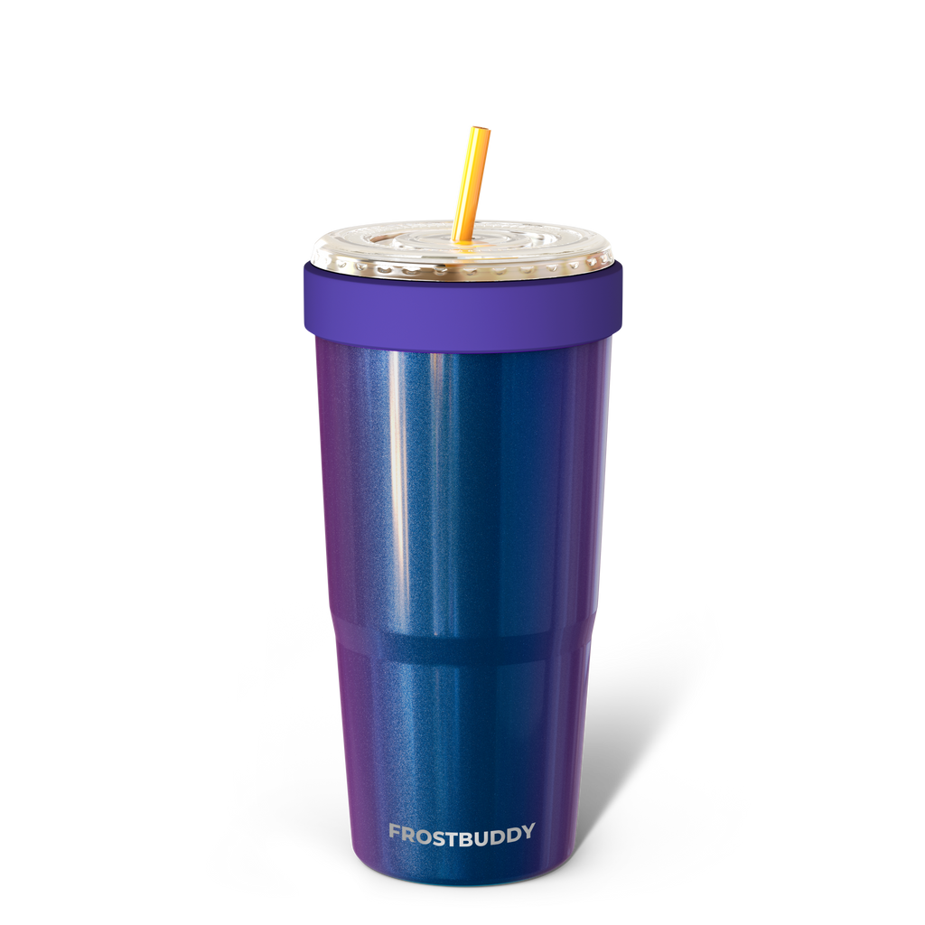 To-Go Buddy | Nebula Glitter