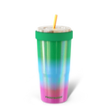 To-Go Buddy | Prism Pop