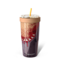 To-Go Buddy | Snack Time