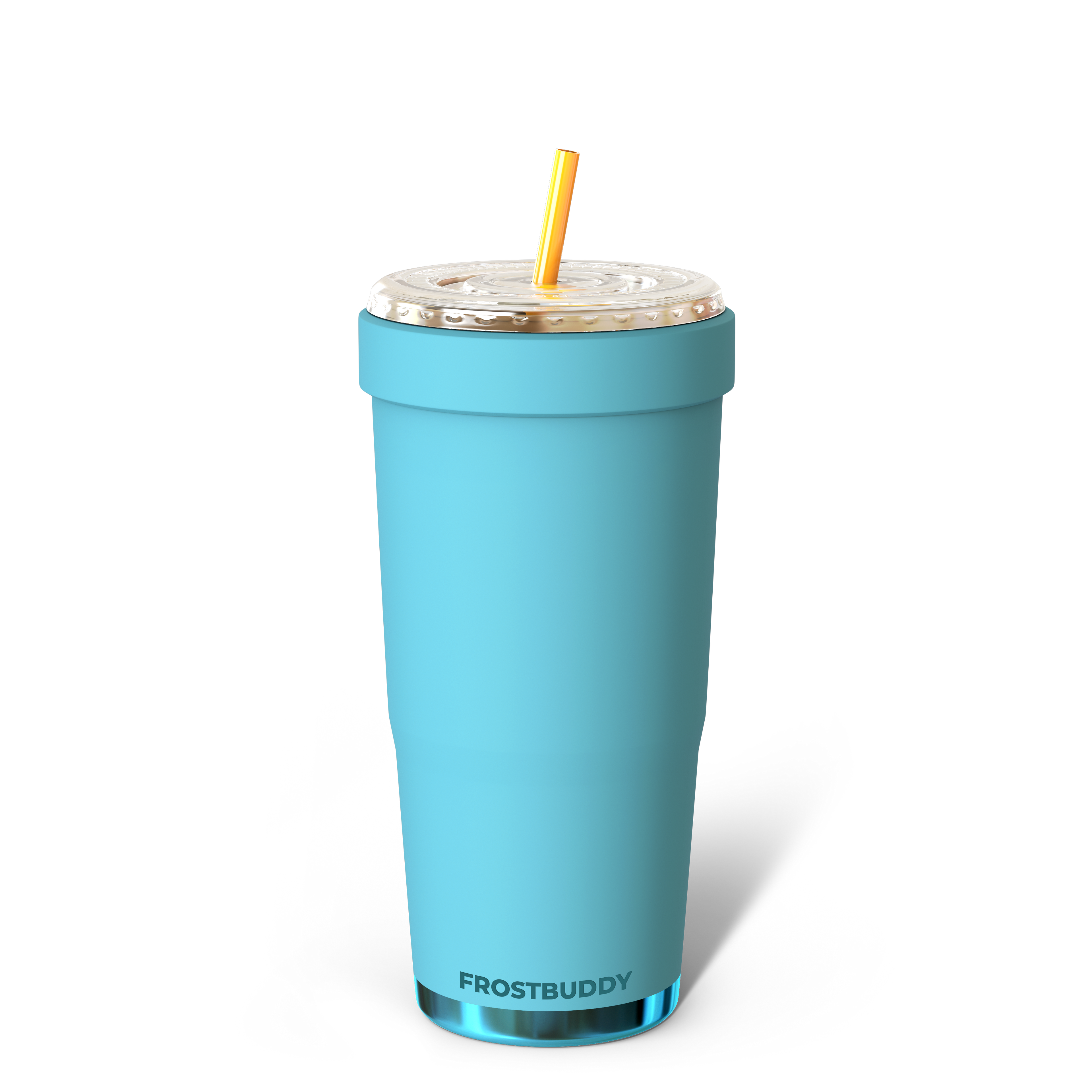 To-Go Buddy | Tidal Teal