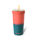 To-Go Buddy | Tropic Sun