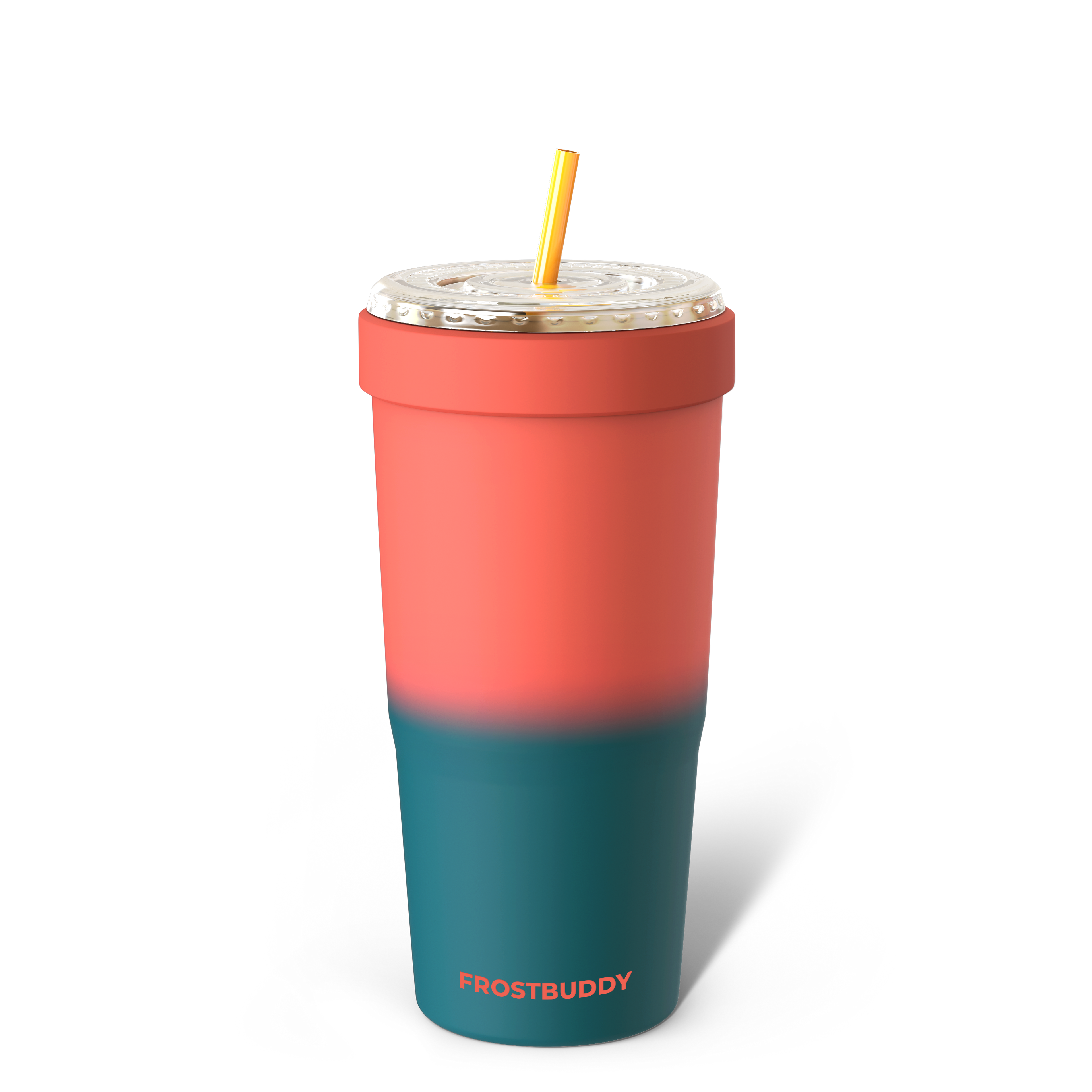 To-Go Buddy | Tropic Sun