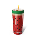 To-Go Buddy | Watermelon Kiss