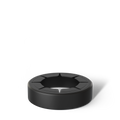 To-Go Buddy | Replacement Silicone