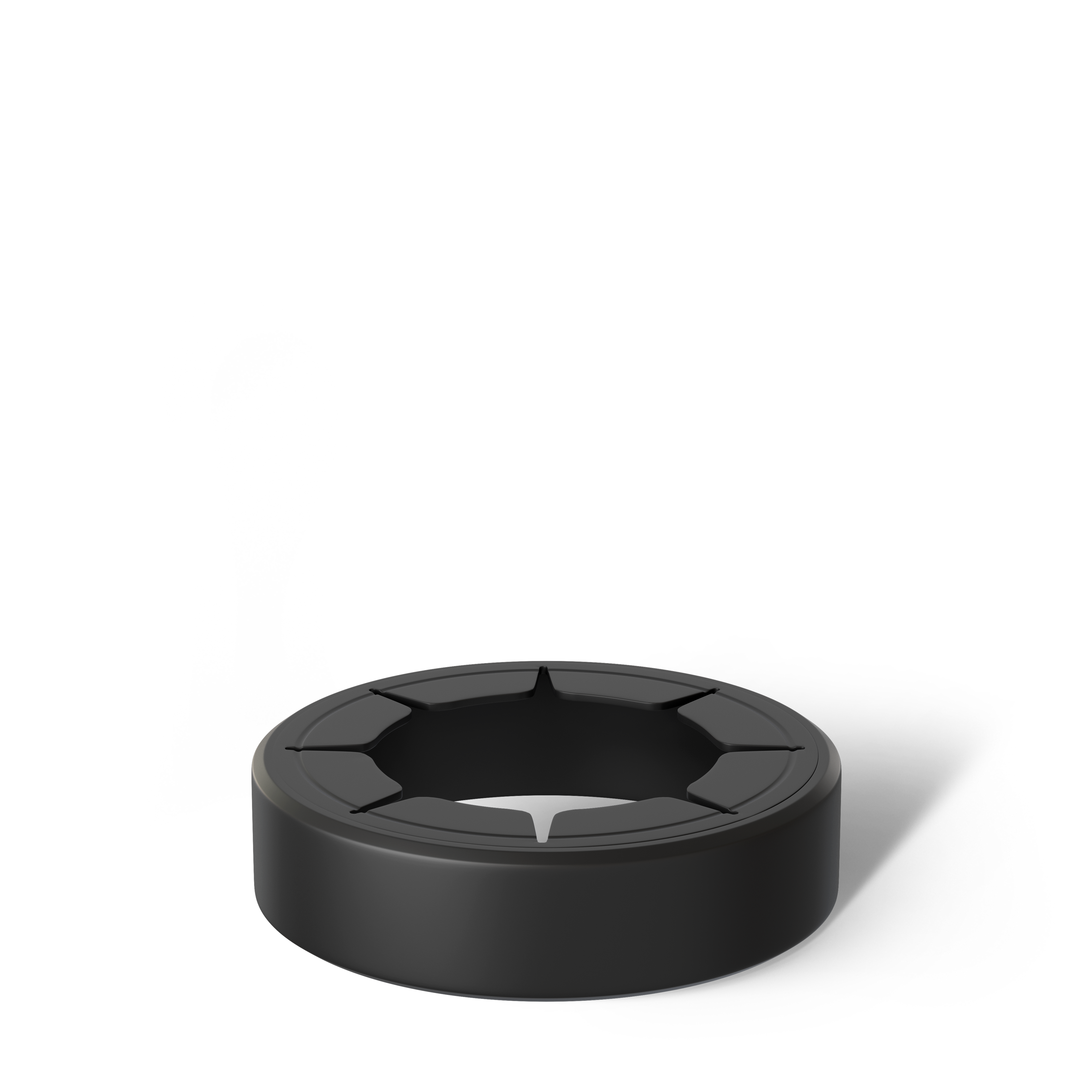 To-Go Buddy | Replacement Silicone