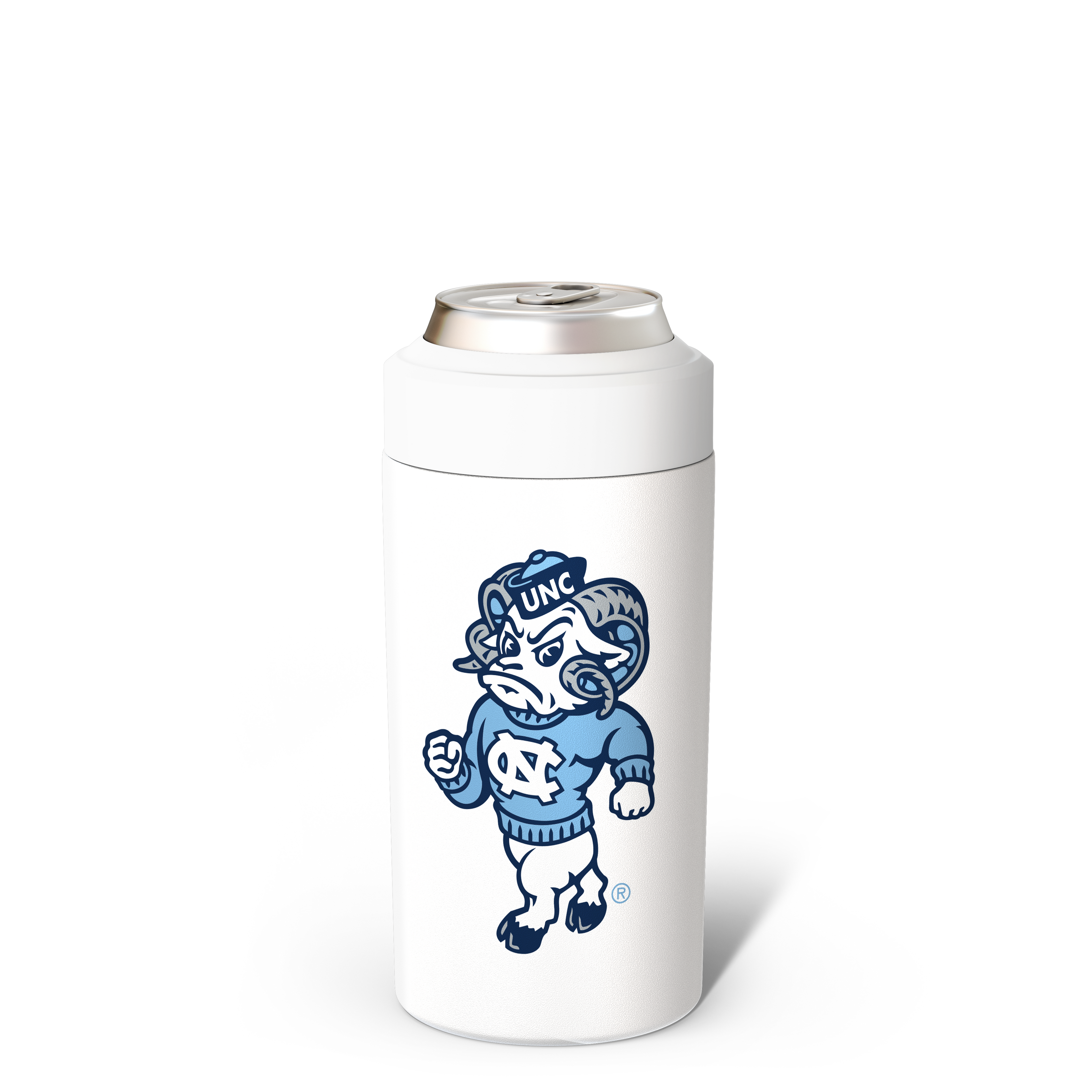 Universal Buddy | UNC Tarheels | Gameday