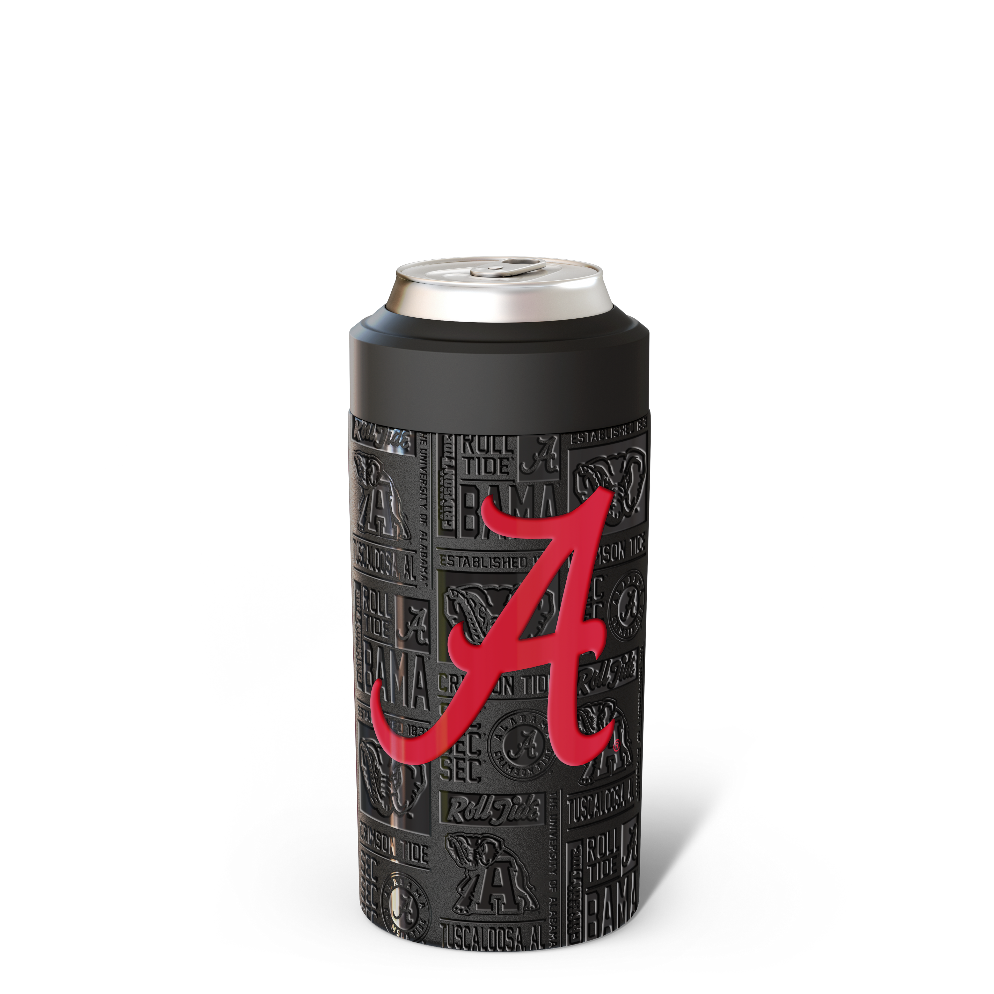 Universal Buddy | Alabama Crimson Tide | Legacy