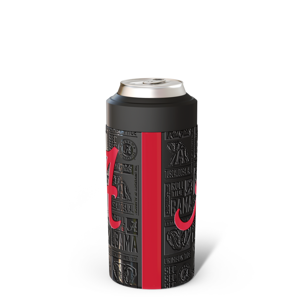 Universal Buddy | Alabama Crimson Tide | Legacy