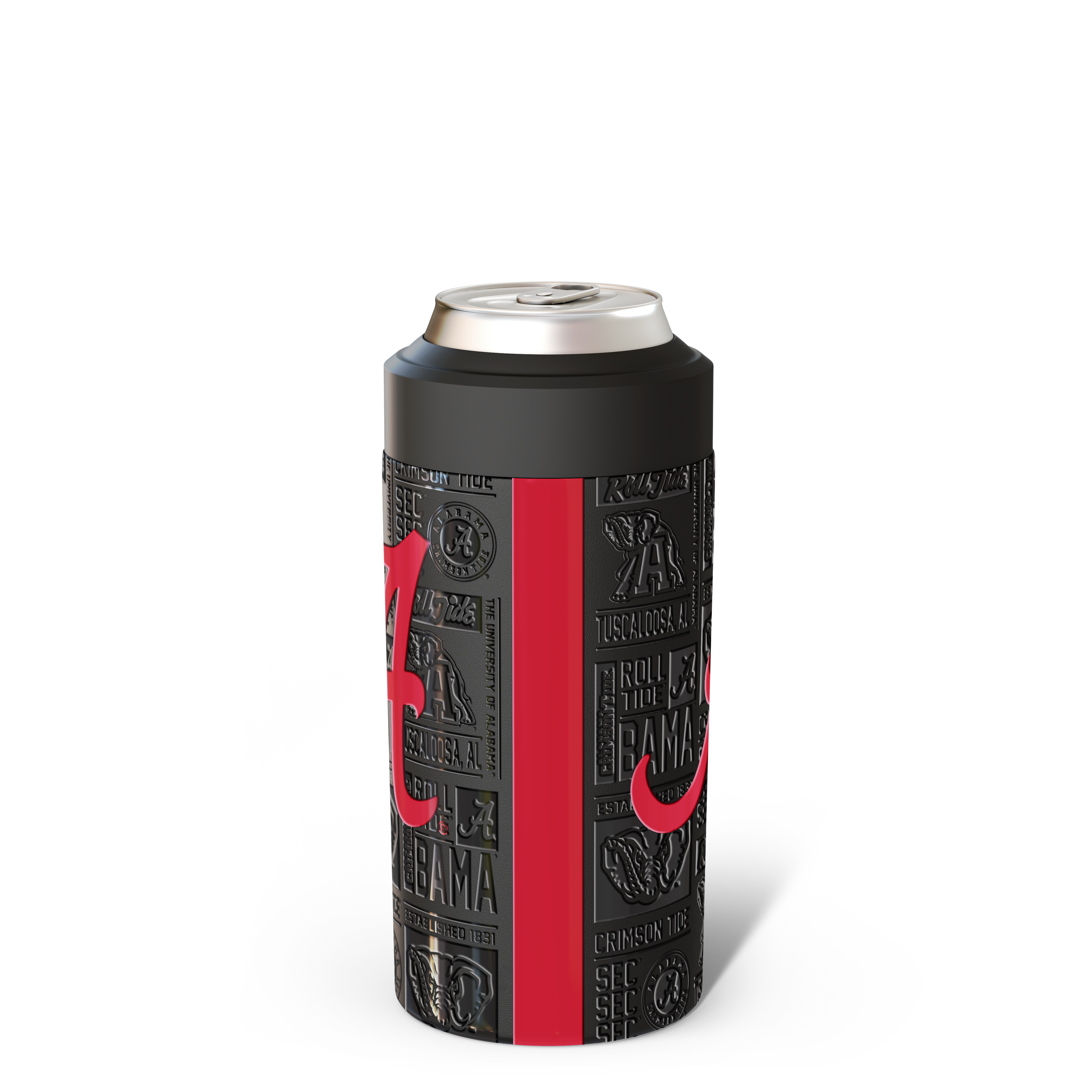 Universal Buddy | Alabama Crimson Tide | Legacy
