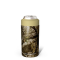 Universal Buddy | Realtree APX