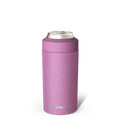 Universal Buddy | Aurora