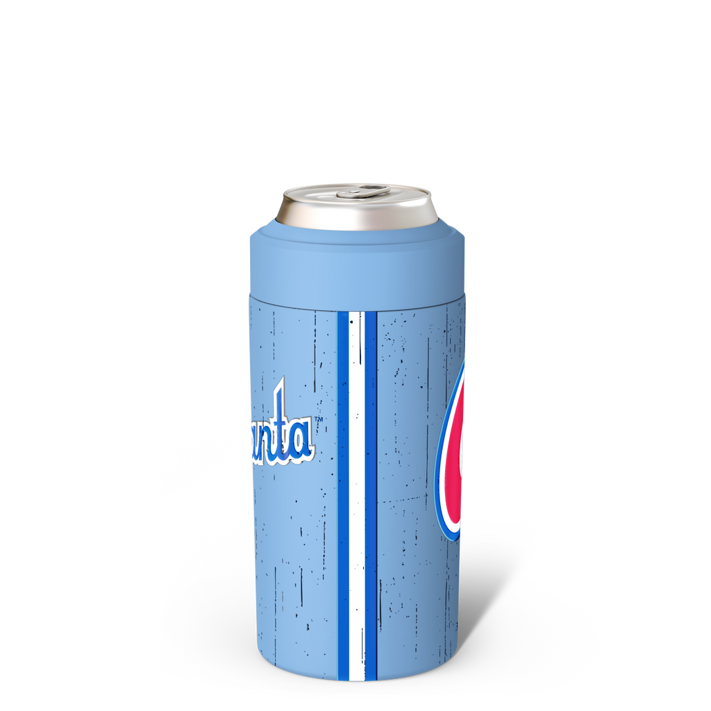 Universal Buddy | Atlanta Braves | Cooperstown
