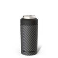 Universal Buddy | Carbon Fiber