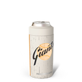 Universal Buddy | San Francisco Giants | Cooperstown