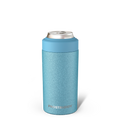 Universal Buddy | Glacier Glitz