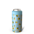 Universal Buddy | Main Squeeze