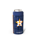 Universal Buddy | Houston Astros | Legacy