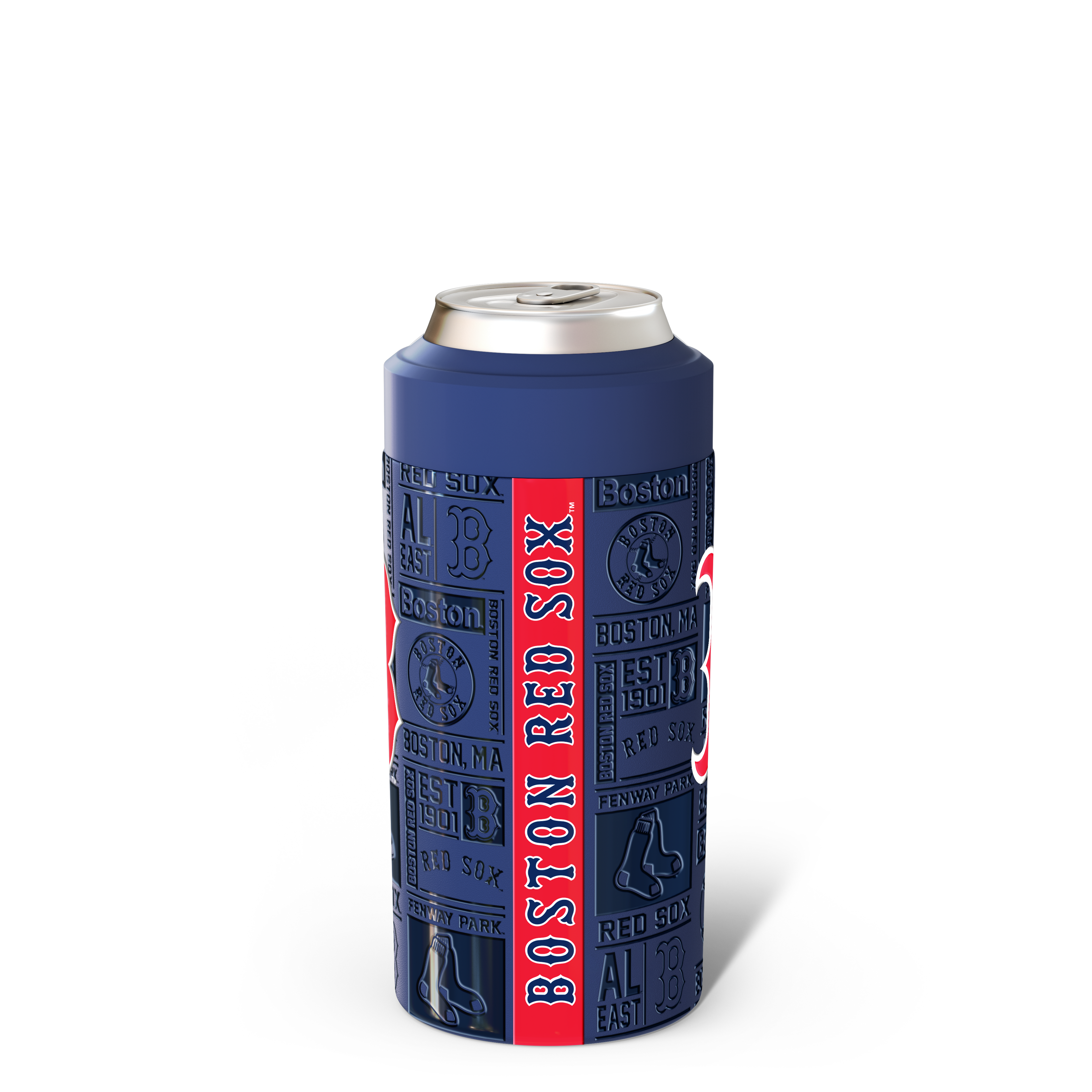 Universal Buddy | Boston Red Sox | Legacy
