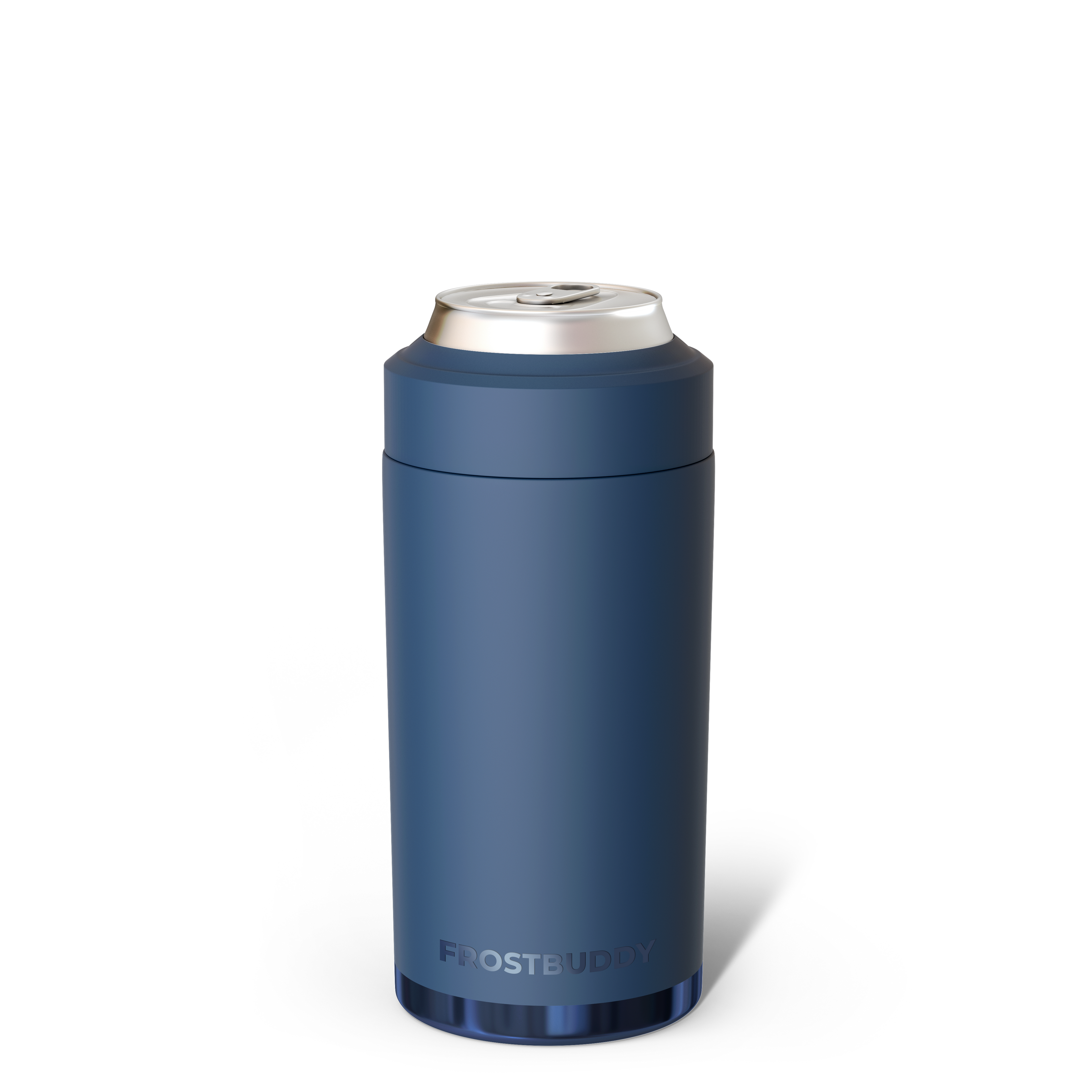 Universal Buddy | Navy