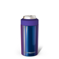 Universal Buddy | Nebula Glitter