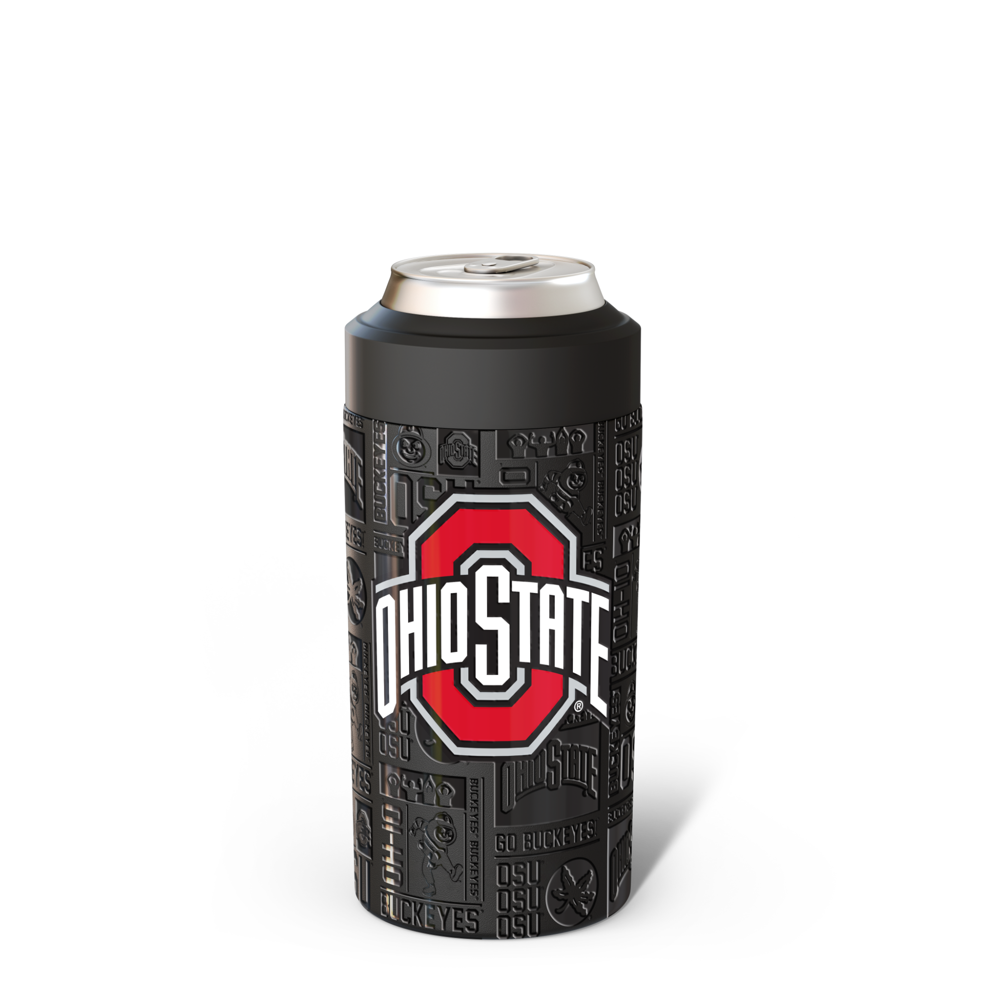 Universal Buddy | Ohio State Buckeyes | Legacy