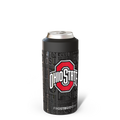Universal Buddy | Ohio State Buckeyes | Legacy