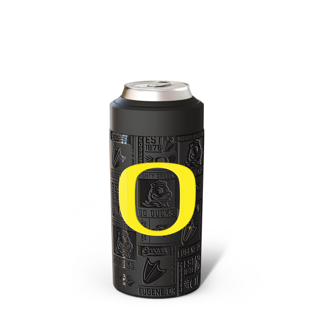 Universal Buddy | Oregon Ducks | Legacy